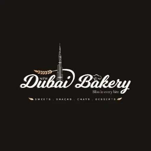 Play New Dubai Bakery APK