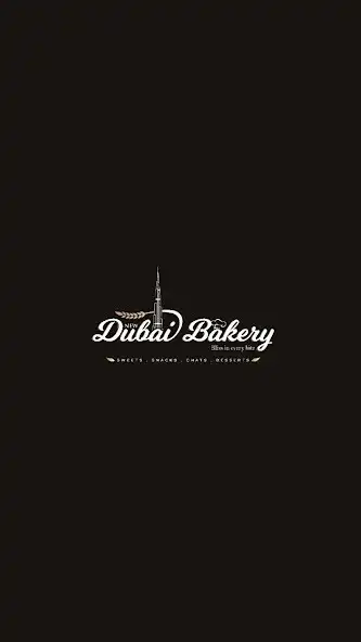 Play New Dubai Bakery and enjoy New Dubai Bakery with UptoPlay Play New Dubai Bakery and enjoy New Dubai Bakery with UptoPlay