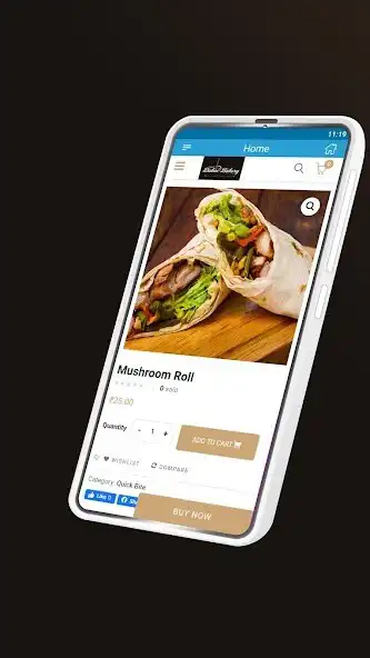 Play New Dubai Bakery as an online game online New Dubai Bakery with UptoPlay Play New Dubai Bakery as an online game New Dubai Bakery with UptoPlay