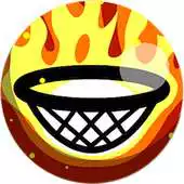 Free play online New Dunk Shot APK