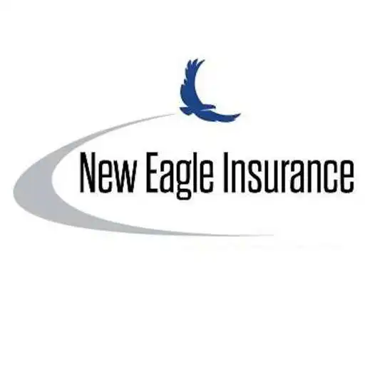 Play New Eagle Insurance APK Play New Eagle Insurance APK