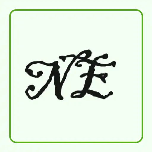 Play NE Wealth Management Services APK Play NE Wealth Management Services APK
