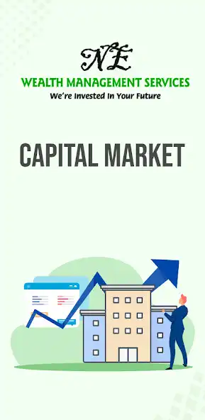Play NE Wealth Management Services  and enjoy NE Wealth Management Services with UptoPlay