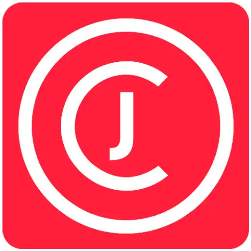 Play New East Travel Guide APK