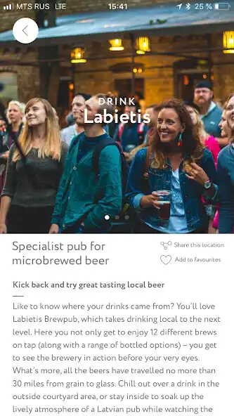 Play New East Travel Guide as an online game New East Travel Guide with UptoPlay