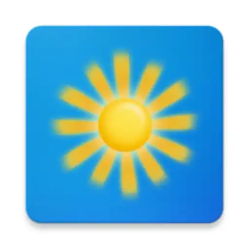 Play NEWeather APK Play NEWeather APK