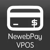 Free play online NewebPay VPOS APK Free play online NewebPay VPOS APK