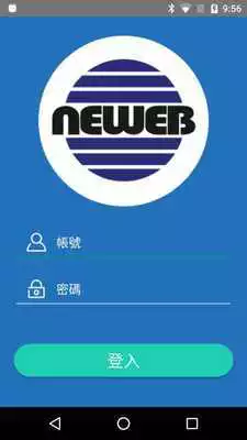 Play NewebPay VPOS