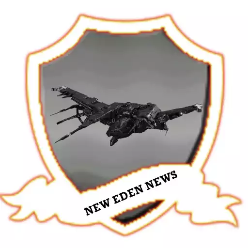 Free play online New Eden News APK
