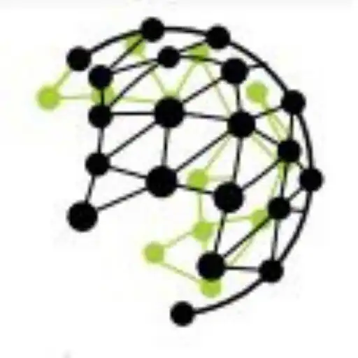Play New Edge Soft Solution APK Play New Edge Soft Solution APK
