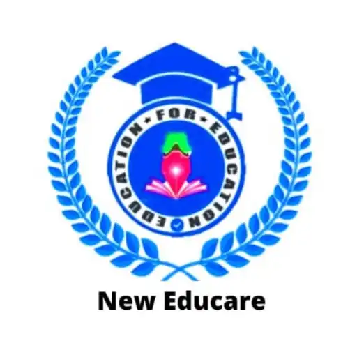 Play New Educare APK Play New Educare APK