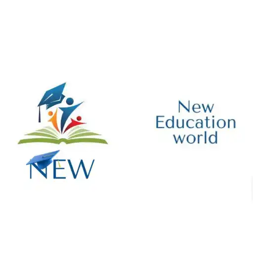 Play New Education APK