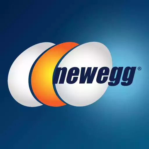 Play Newegg - Tech Shopping Online APK