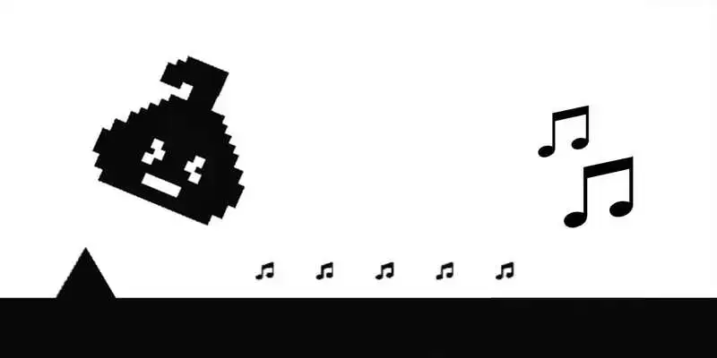 Play New Eighth Note Game FREE