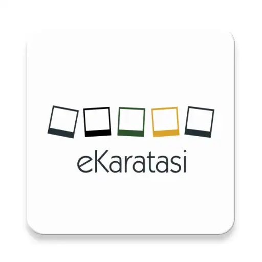 Play NeweKaratasi APK