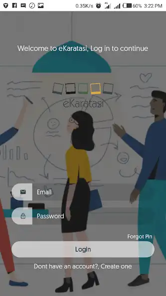 Play NeweKaratasi  and enjoy NeweKaratasi with UptoPlay