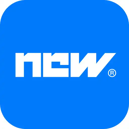 Play New Eld World APK