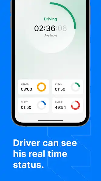 Play New Eld World and enjoy New Eld World with UptoPlay Play New Eld World and enjoy New Eld World with UptoPlay