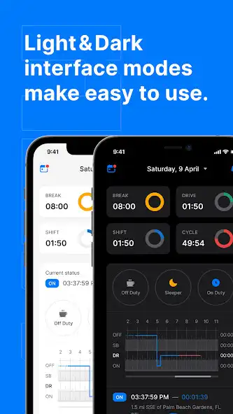 Play New Eld World as an online game online New Eld World with UptoPlay Play New Eld World as an online game New Eld World with UptoPlay