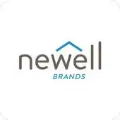 Free play online Newell Brands Events App APK Free play online Newell Brands Events App APK