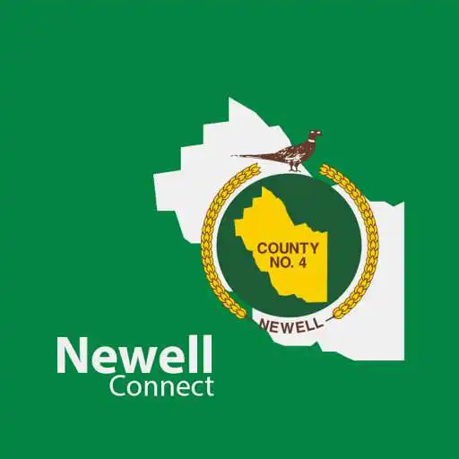 Play Newell Connect APK