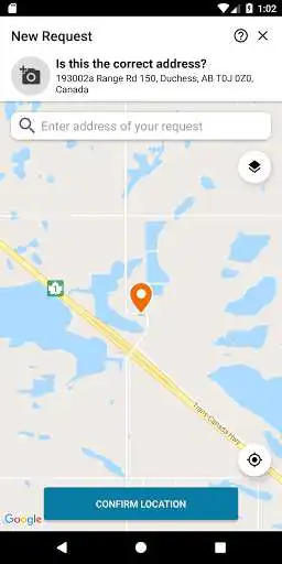 Play Newell Connect as an online game Newell Connect with UptoPlay