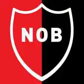 Free play online Newells Oficial APK Free play online Newells Oficial APK