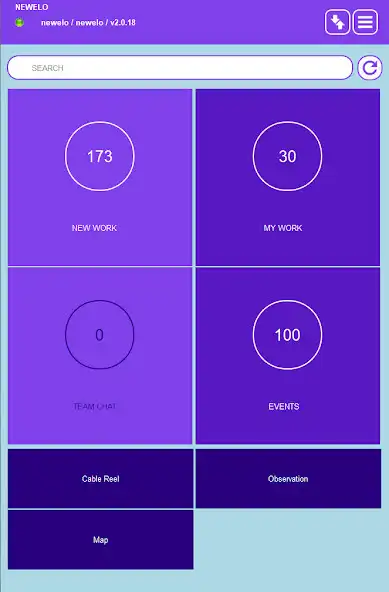 Play Newelo  and enjoy Newelo with UptoPlay