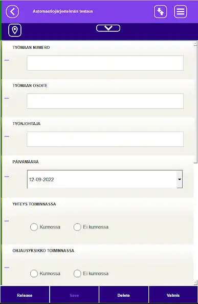 Play Newelo as an online game Newelo with UptoPlay