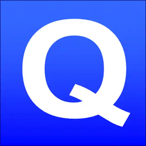 Play New elQuizz 2020 APK