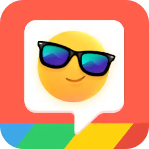 Play New Emoji 2021 APK