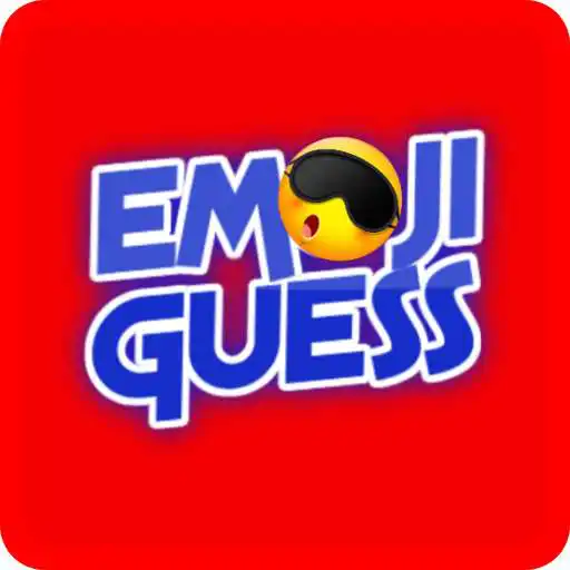 Play NEW Emoji Guess APK