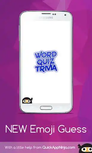Play NEW Emoji Guess  and enjoy NEW Emoji Guess with UptoPlay