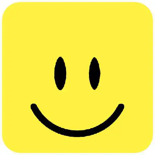 Play New Emoji HD Wallpaper APK