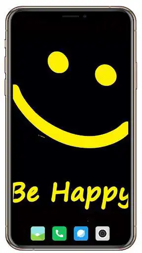 Play New Emoji HD Wallpaper as an online game New Emoji HD Wallpaper with UptoPlay