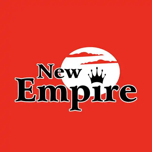 Play New Empire Grill APK