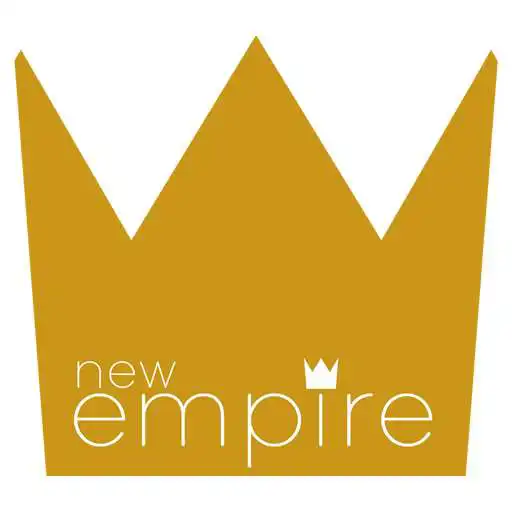 Play New Empire Wesel APK