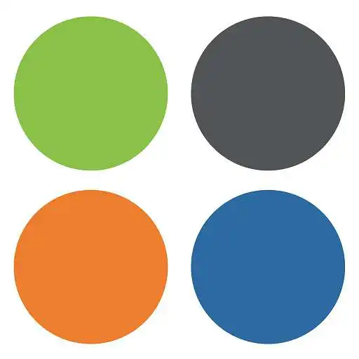 Play New Energy Events APK