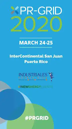 Play New Energy Events and enjoy New Energy Events with UptoPlay Play New Energy Events and enjoy New Energy Events with UptoPlay