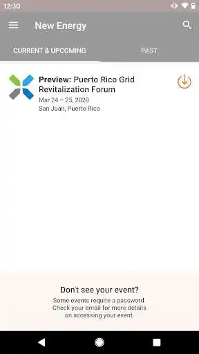 Play New Energy Events as an online game online New Energy Events with UptoPlay Play New Energy Events as an online game New Energy Events with UptoPlay