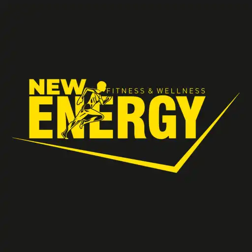 Play NEWENERGYGYM APK