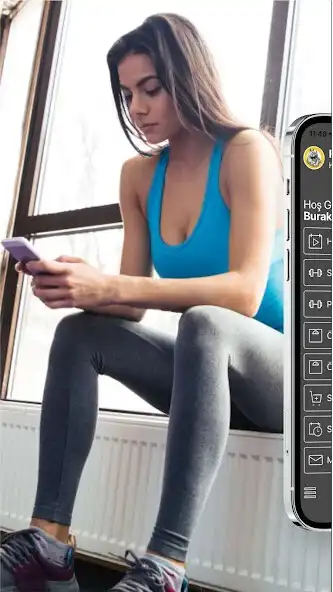 Play NEWENERGYGYM  and enjoy NEWENERGYGYM with UptoPlay