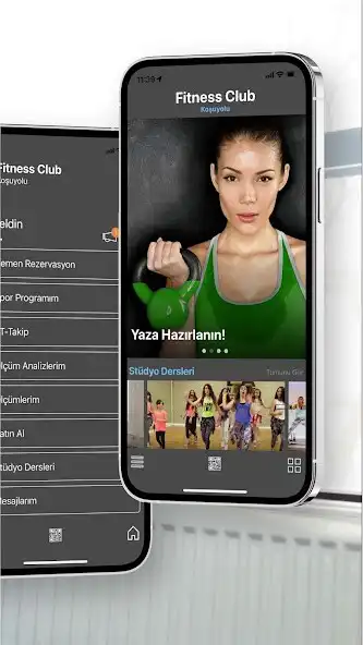 Play NEWENERGYGYM as an online game NEWENERGYGYM with UptoPlay