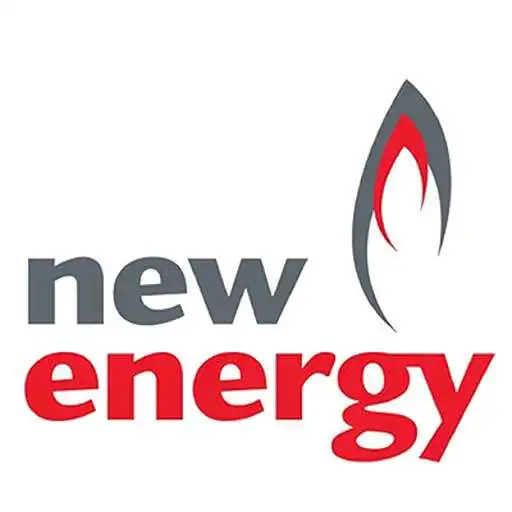 Play NewEnergy APK