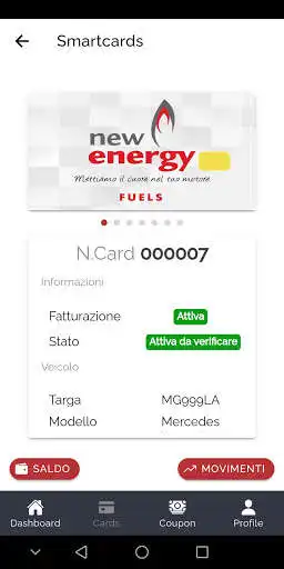 Play NewEnergy  and enjoy NewEnergy with UptoPlay