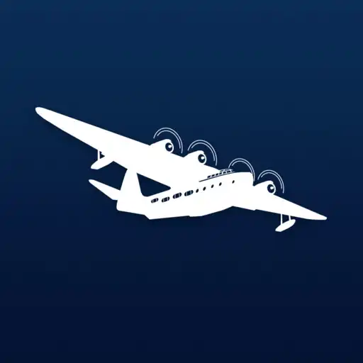 Play New England Air Museum APK Play New England Air Museum APK