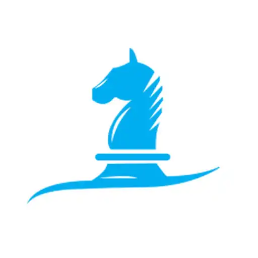 Play New England Chess School APK