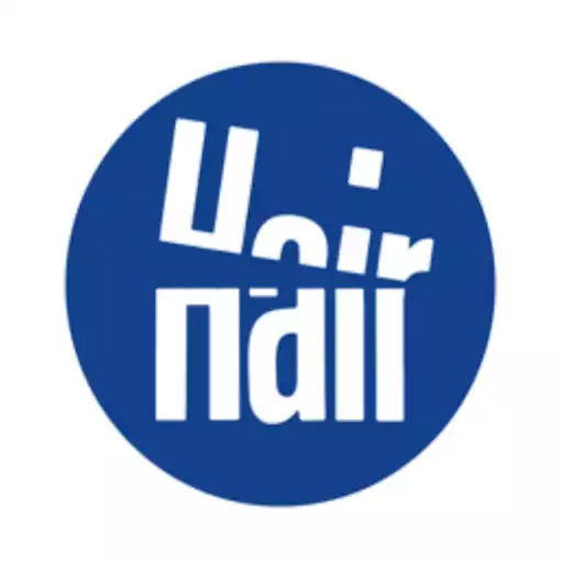 Play New England Hair Academy APK