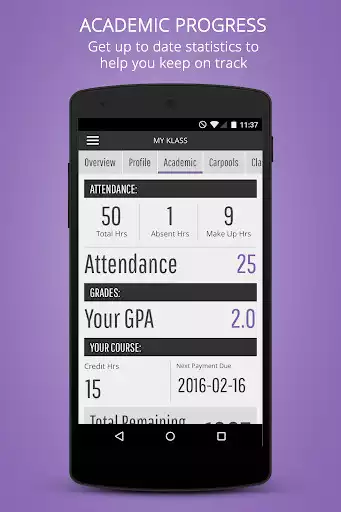 Play New England Hair Academy  and enjoy New England Hair Academy with UptoPlay