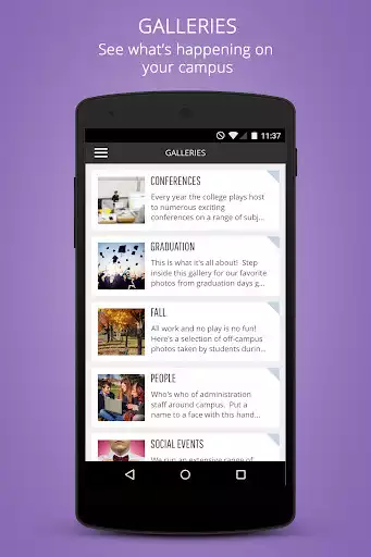 Play New England Hair Academy as an online game New England Hair Academy with UptoPlay